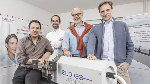 ELDICO-Scientific-team-foto (4)