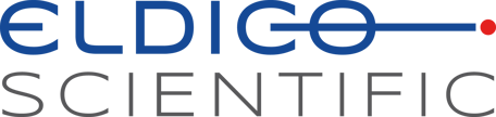 eldico-logo-d8c35b30