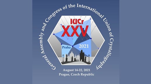 IUCR