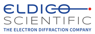 LOGO-ELDICO-NEW-2021-COLOR