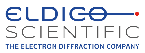 LOGO-ELDICO-NEW-2021-COLOR