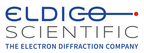 LOGO-ELDICO-NEW-2021-COLOR