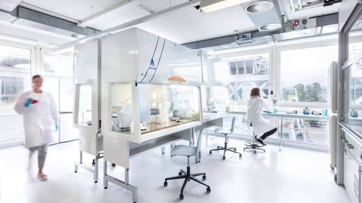 SIP_BaseLaunch-Lab_Allschwil_©JochenPach-2-1