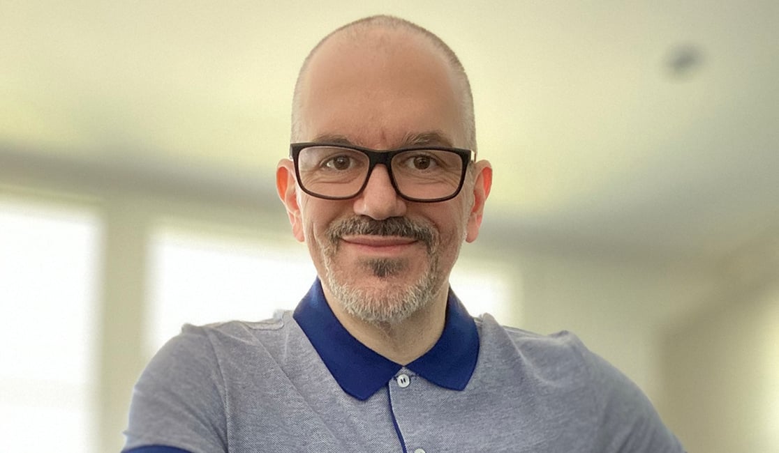 «Electron diffraction will add value to single crystal electron crystallography in structural chemistry and pharma» – Sacha De Carlo, Business Development Manager EM, DECTRIS Ltd.