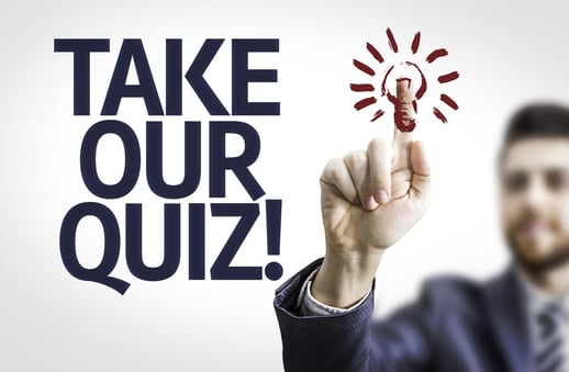 What do you know about electron diffraction? Test your knowledge with our ED quiz. 