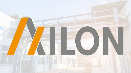 axilon logo