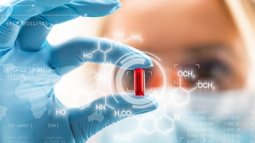 drug-development - Copy-1