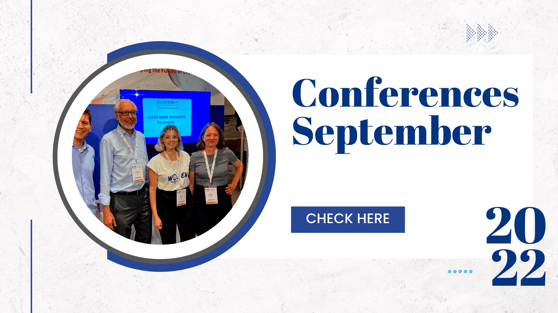 email conferences