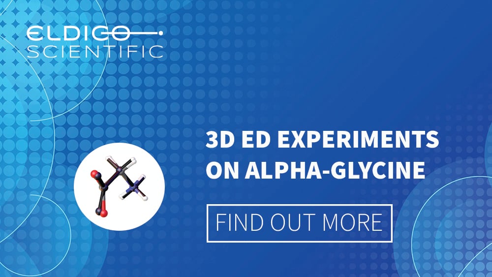 Alpa=Glycine Eldico