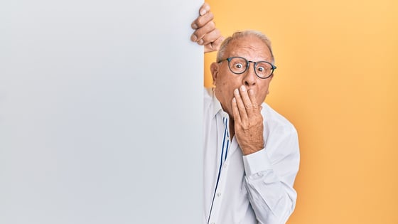 https://blog.eldico-scientific.com/5-common-misconceptions-about-ed
