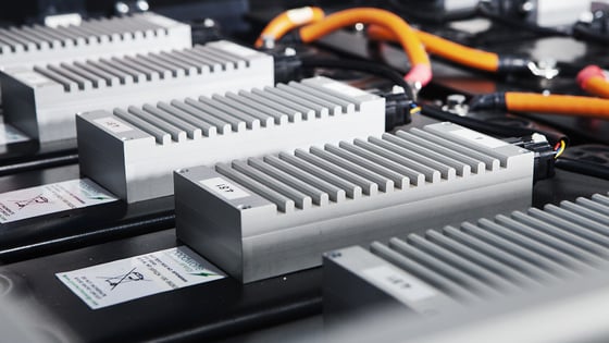 lithium_ion_batteries