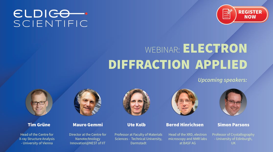 webinar EMAIL