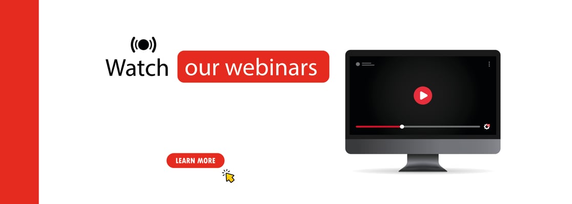 webinar recording banner