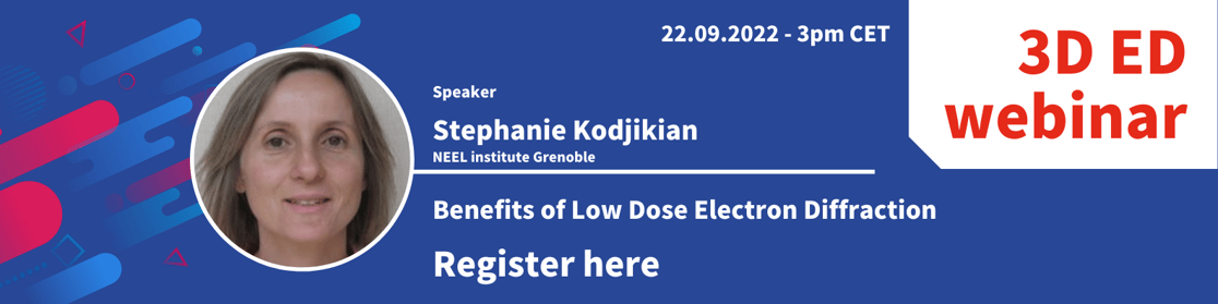 webinar