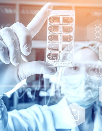 young-woman-medical-health-care-researchers-working-life-science-laboratory (1)